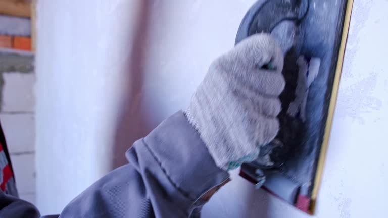Best Mold Prevention Services  in Rk Forest Village, PA