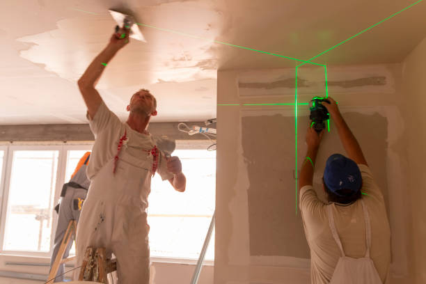 Mold Remediation for Vacation Homes in Park Forest Village, PA