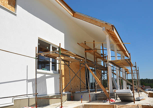Best Commercial Mold Inspection  in Rk Forest Village, PA